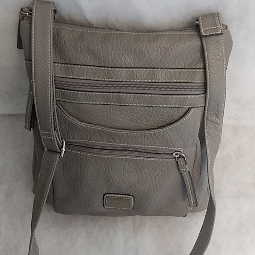 Rosetti Bag 12" x 11"